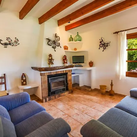 Casa Amaya - *