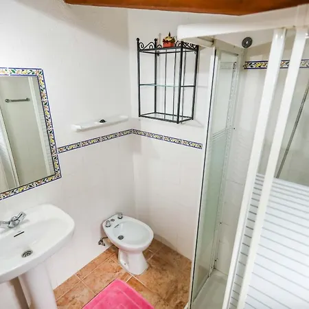 Casa Amaya - Pollenca