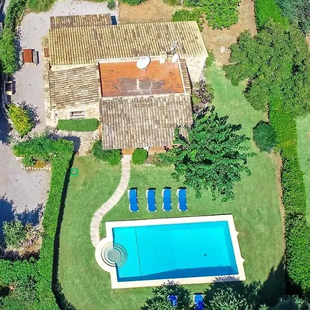 Casa Amaya - Holiday home *