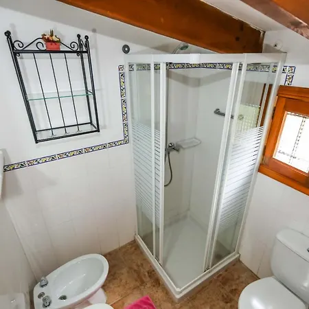Casa Amaya - Pollenca