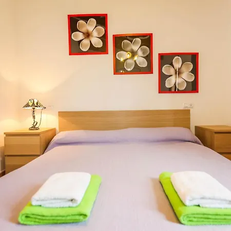 Holiday home Casa Amaya - Pollenca