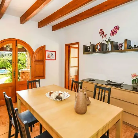 Casa Amaya - * Pollença