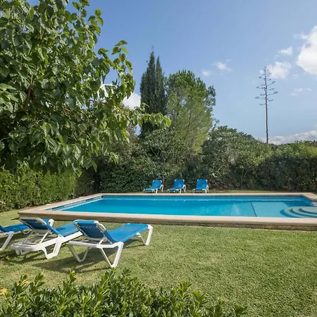 Casa Amaya - *